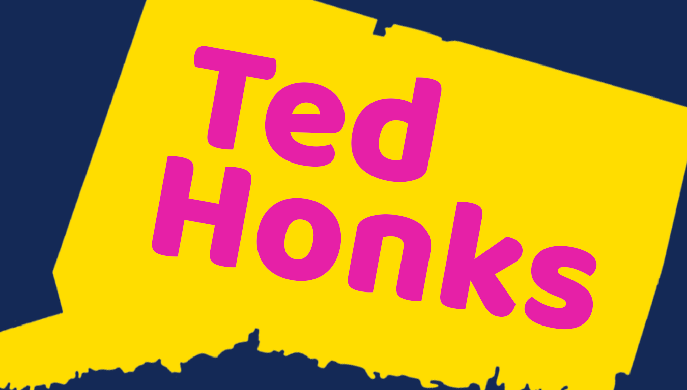 https://www.tedhonks.com/wp-content/uploads/2020/05/Ted-Honks-CT-Logo-Social-Share.png